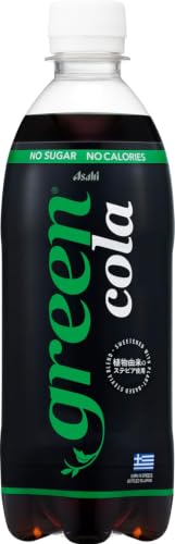 PET500mL 1