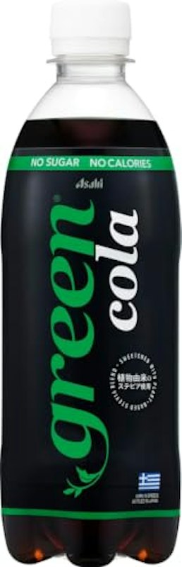 PET500mL 1