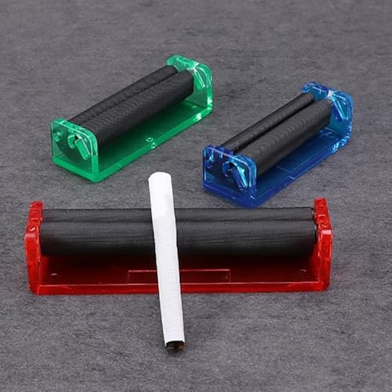 手巻きタバコ用 シガレットマシーン 3