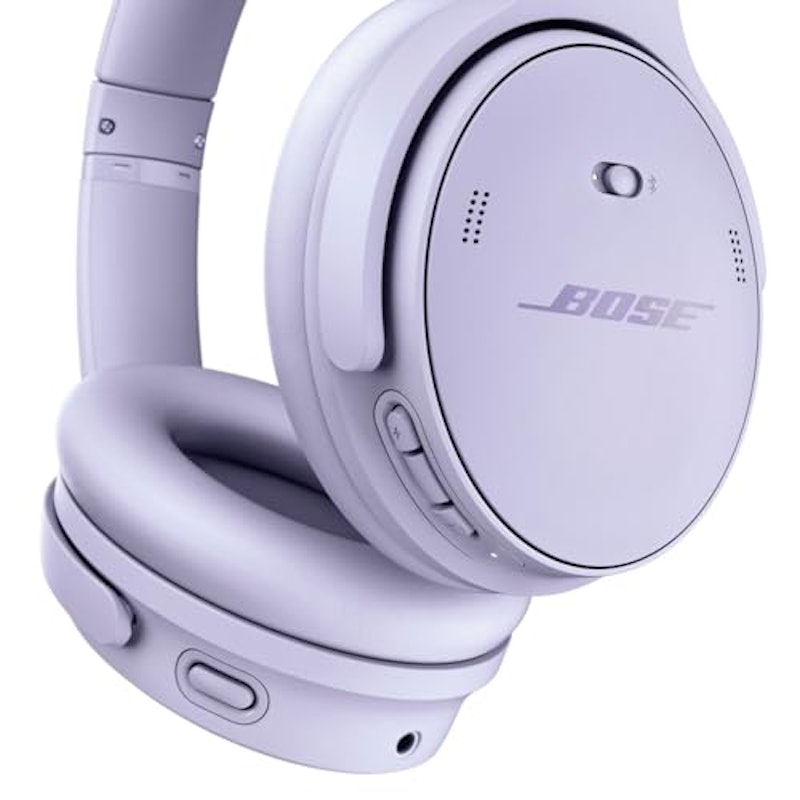 QuietComfort Headphones 5