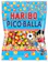 HARIBO Pico-Balla 1