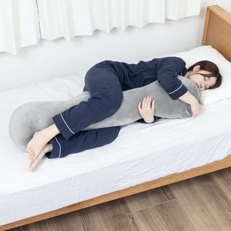 抱き枕 2