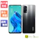OPPO Reno5 A 1