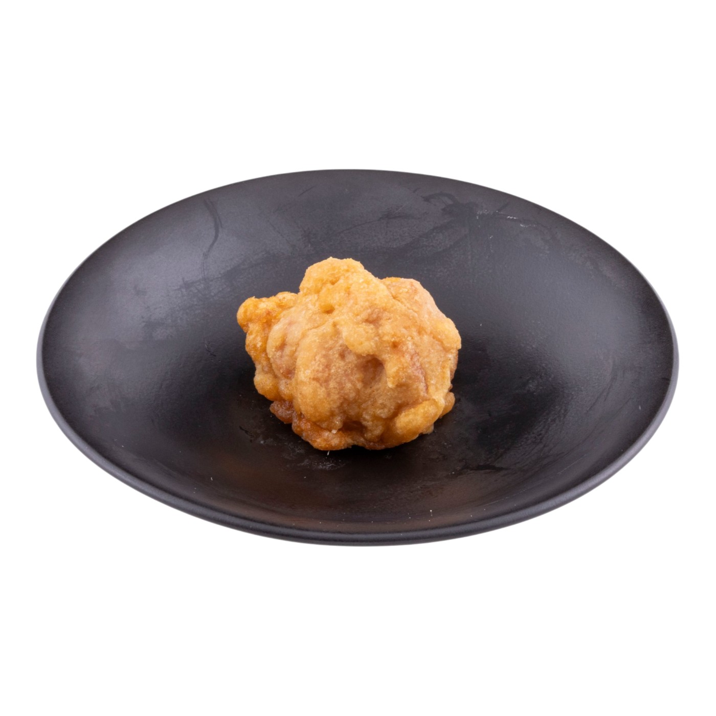 神戸物産 業務スーパー 和風鶏もも唐揚を検証レビュー！冷凍からあげの選び方も紹介 2