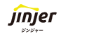 ジンジャーワークフロー 1