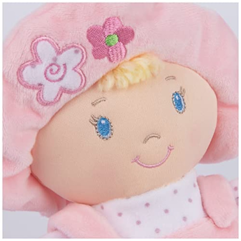 My First Dolly 2