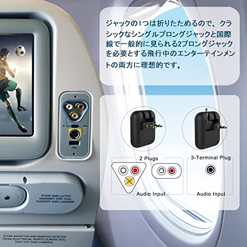 トランスミッター 5