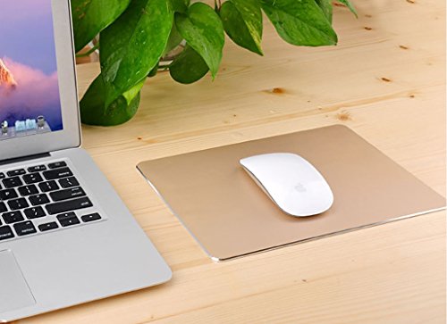 21年 マウスパッドのおすすめ人気ランキング15選 Mybest