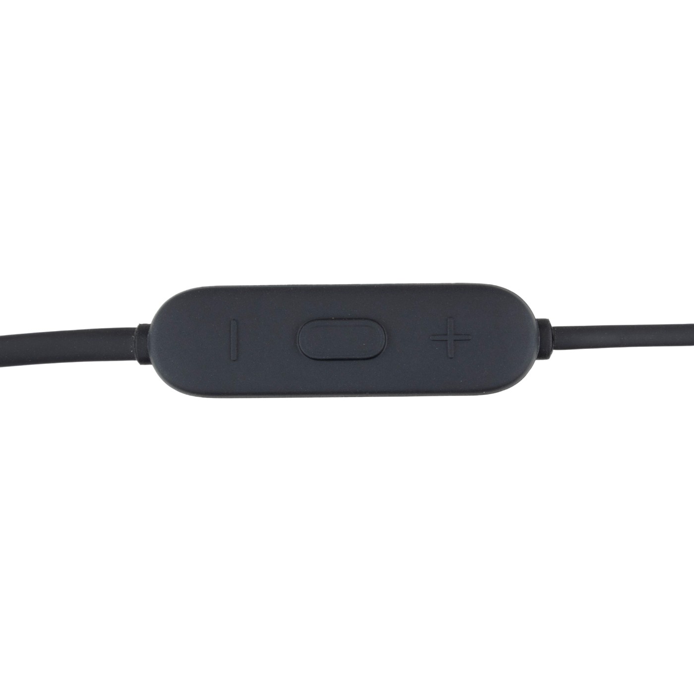 JBL Tune215BT 3