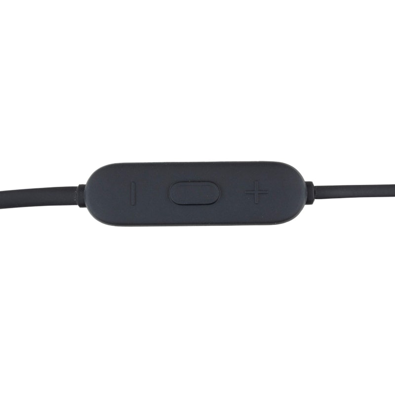 JBL Tune215BT 3