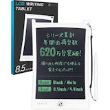 電子メモ帳のおすすめ人気ランキング【2026年6月】 3