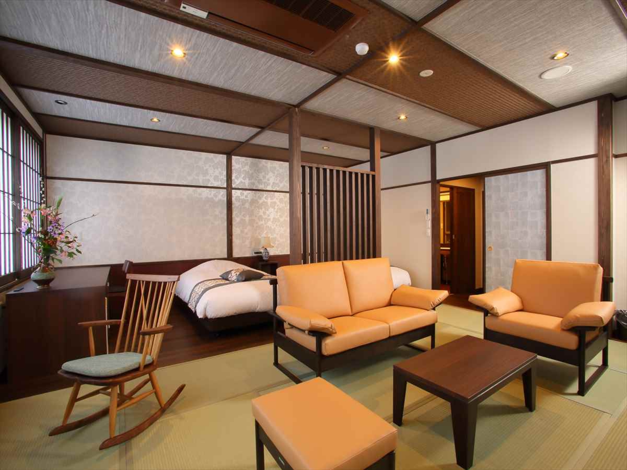 筑波山江戸屋 10
