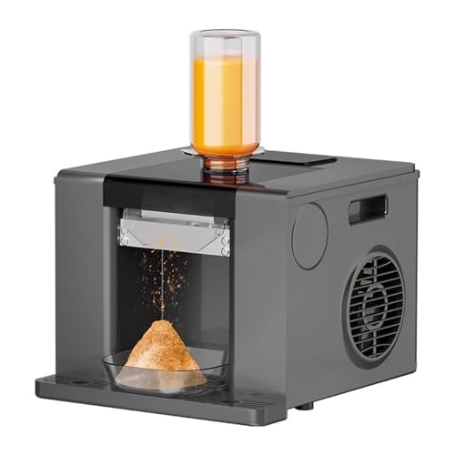 業務用かき氷機のおすすめ人気ランキング【2025年11月】 | マイベスト