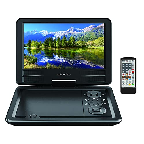 DVD CDも見たり聞いたり 車にも設置可能 71GCnRRKQRL._UF894,1000_QL80_.jpg