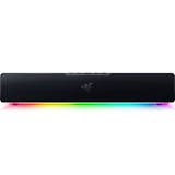 Razerのスピーカーのおすすめ人気ランキング【2026年5月】 2