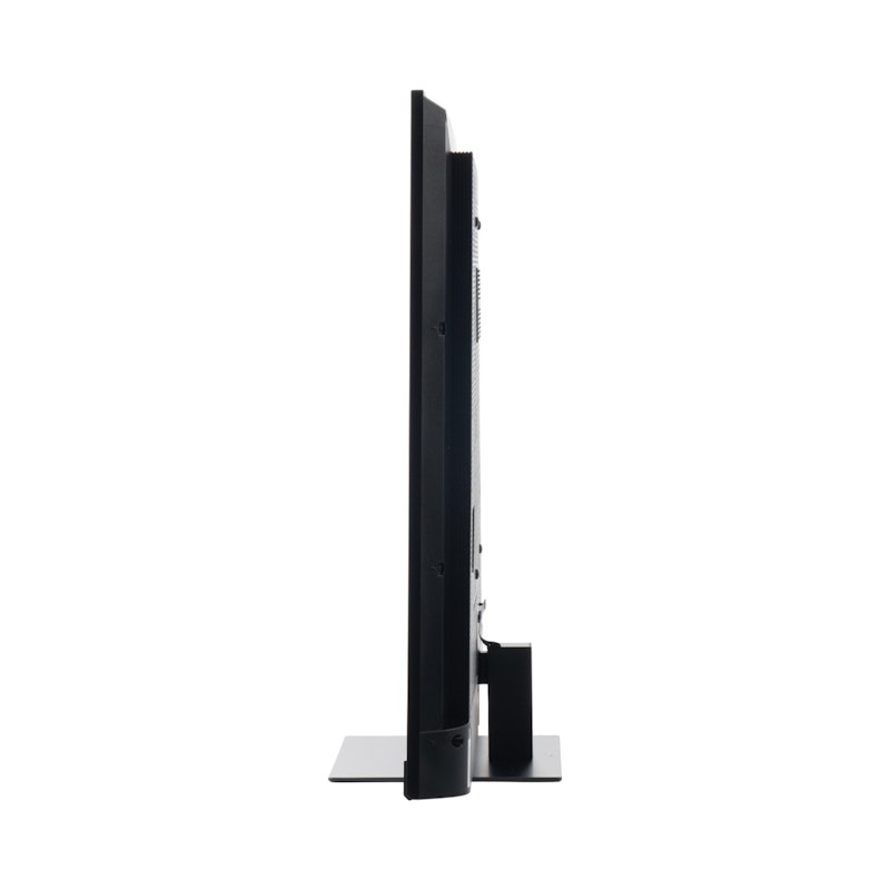 4K Mini LED液晶レグザ 2