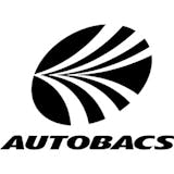 車買取・中古車買取のおすすめ人気ランキング【車を売るならどこがいい?2026年8月】 4