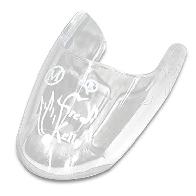 Poly Freedom Finger Picks 1