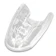 モリダイラ楽器 Poly Freedom Finger Picks 1