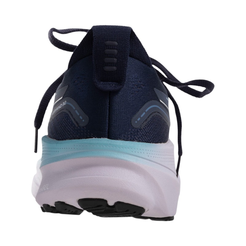 GEL-KAYANO 32 6
