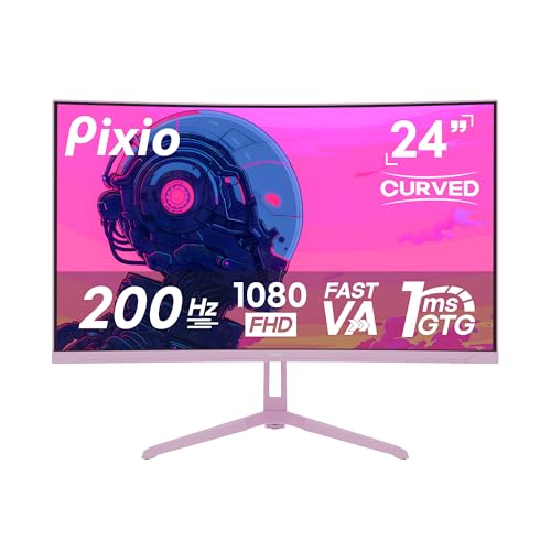PXC248 Wave 1