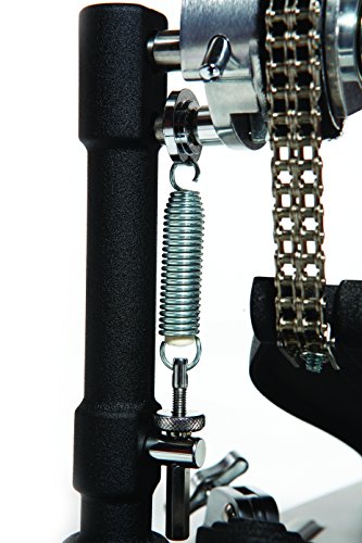 DW-9000XF 4