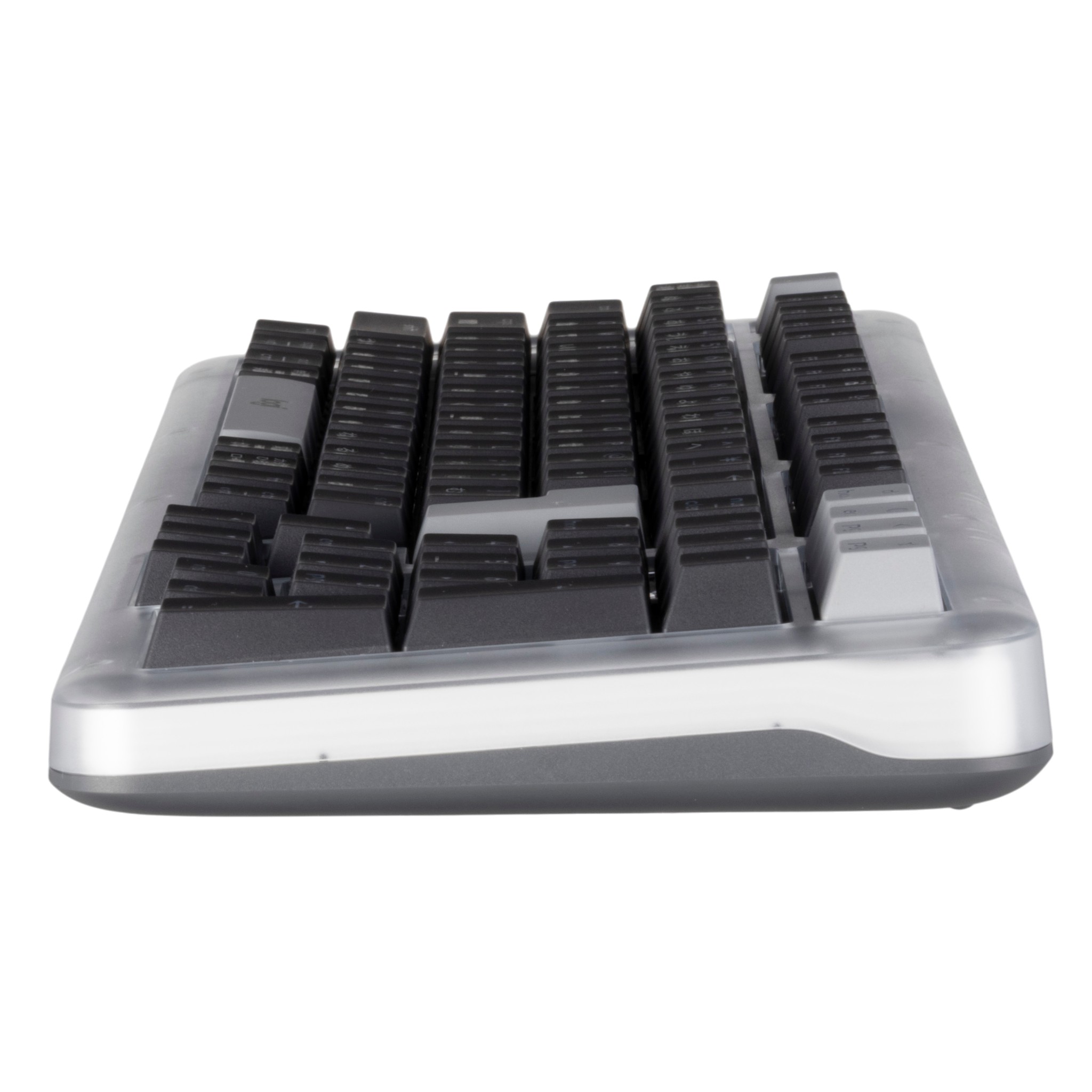 Alto Keys 2
