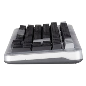 ロジクール Logicool Alto Keys K98MGR クチコミ評価・評判&検証レビュー 2