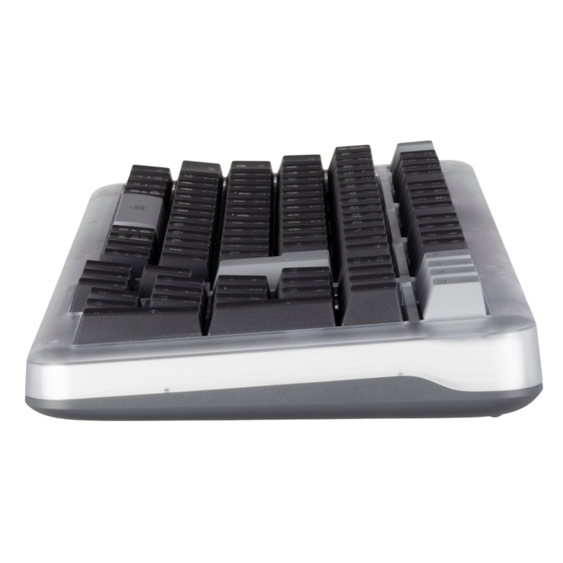 Alto Keys 2