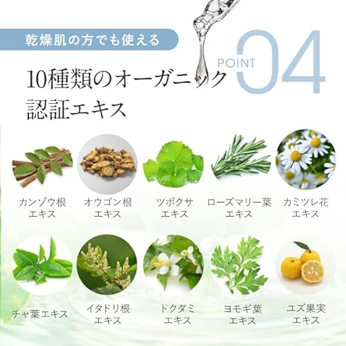 ヒトセラローション 10