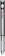 ZWILLING J.A. Henckels ピーラー 1