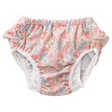 子ども用水遊びパンツのおすすめ人気ランキング【2026年10月】 3