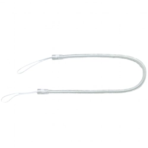 タッチペンストラップのおすすめ人気ランキング【2026年6月】 3