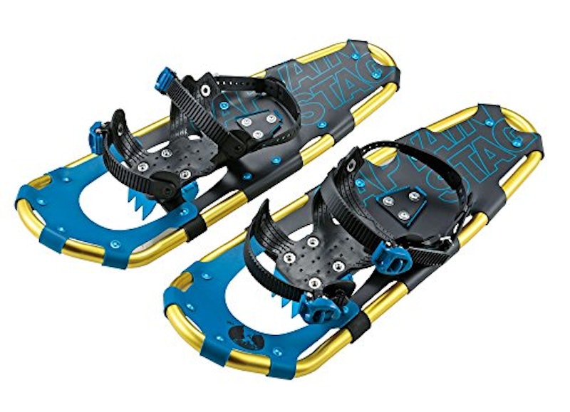 22年 スノーシューのおすすめ人気ランキング25選 Mybest 22年 スノーシューのおすすめ人気ランキング25選 Mybest