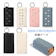 山栄商会 IQOS3・IQOS3 DUO専用ケース 1