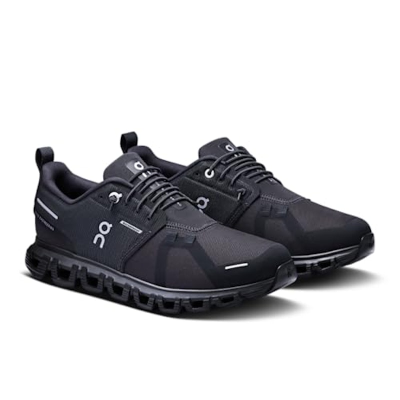 Cloud 6 Waterproof 1