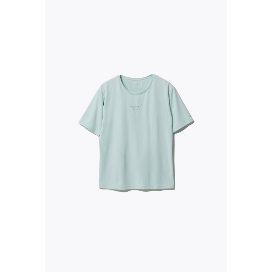 Dry Women Women's トップス 2