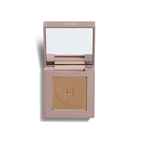 New Depth Eyeshadow 1