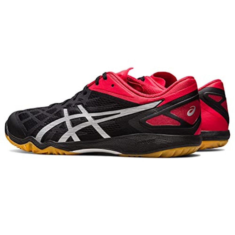 ATTACK DOMINATE FF 2 1