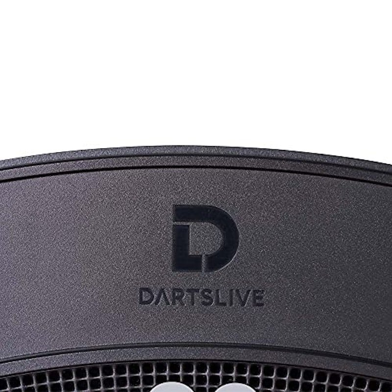 DARTSLIVE Home & DARTSLIVE3スローマットセット 2