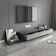 INDOORPLUS テレビ台 1