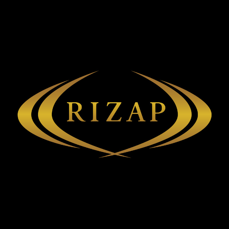 RIZAP 1