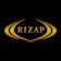 RIZAP RIZAP 1