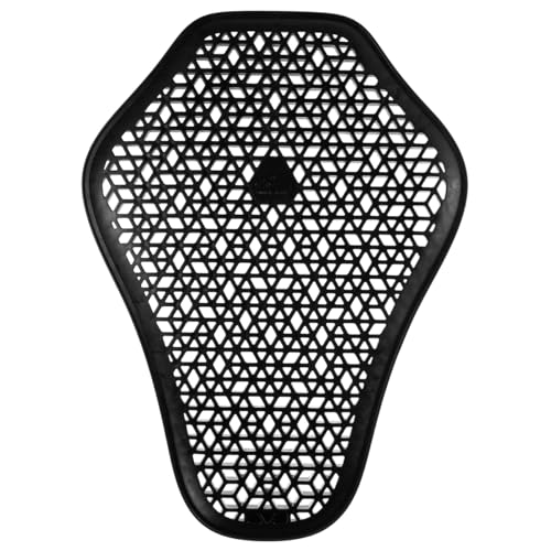 R*y様 [RSタイチ] 2025モデル バイク用 インナープロテクター XL R*y様 [RSタイチ] 2025モデル バイク用 インナープロテクター XL