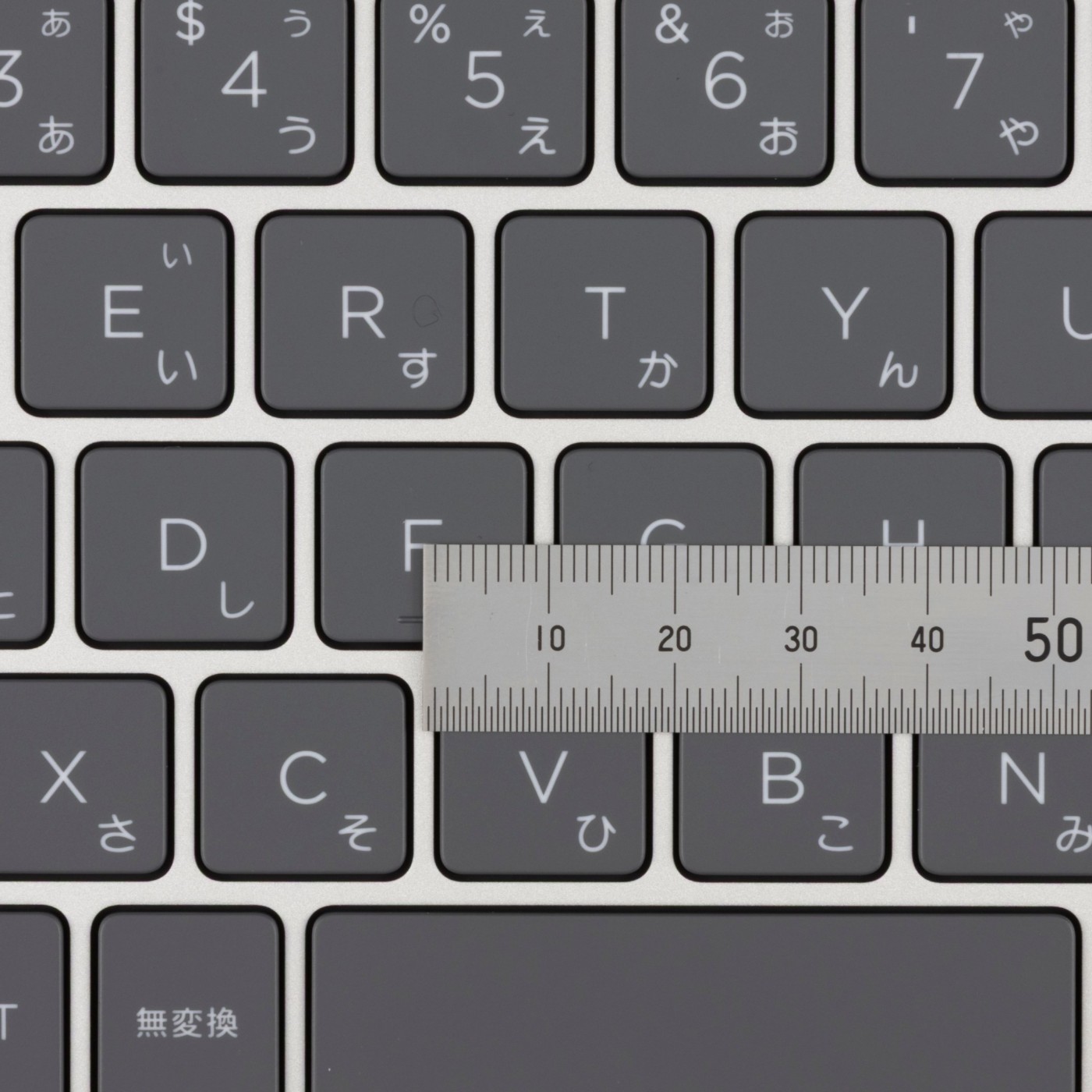HP OmniBook 7 14-fr BK9R0PA-AAAAを検証レビュー！ノートパソコンの選び方も紹介 5