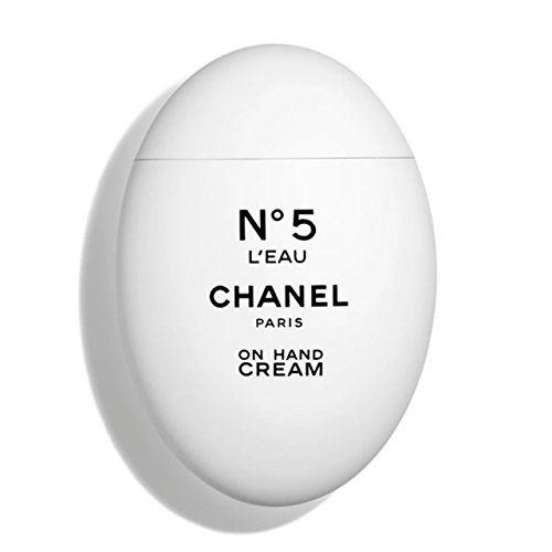  Ｎ゜５ ロー　ハンド クリーム 1
