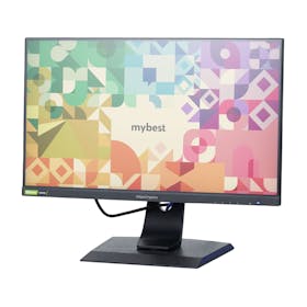 IODATA GigaCrysta LCD-GC243HXDBをレビュー!クチコミ・評判をもとに IODATA GigaCrysta LCD-GC243HXDBをレビュー!クチコミ・評判をもとに