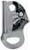 PETZL DISTRIBUTION ベーシック 1