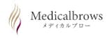眉毛アートメイクのおすすめクリニック!値段相場や3D・4Dの違いも徹底解説【2025年】 4