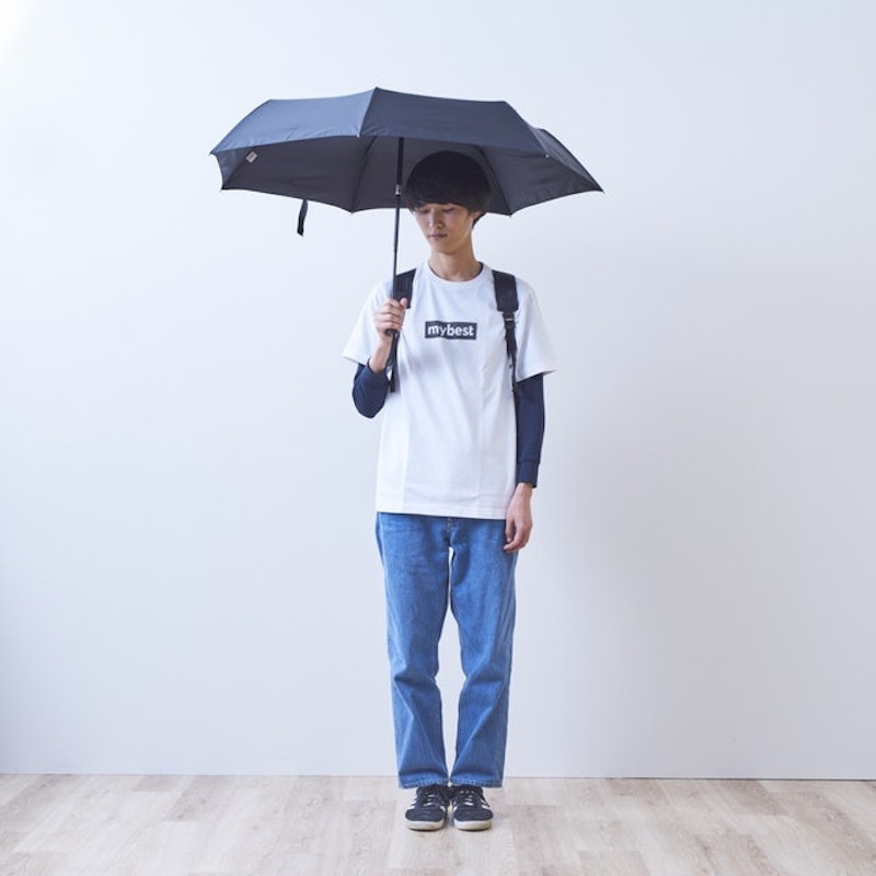 徹底比較 メンズ折りたたみ傘のおすすめ人気ランキング17選 Mybest 徹底比較 メンズ折りたたみ傘のおすすめ人気ランキング17選 Mybest